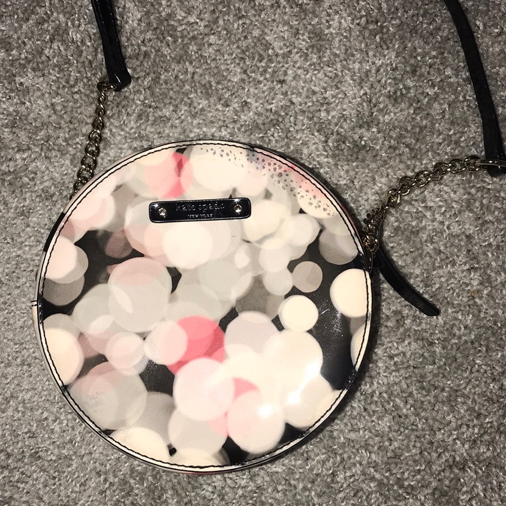 Kate Spade Purse